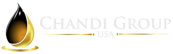 Chandi Group USA