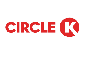 CircleK_Logo