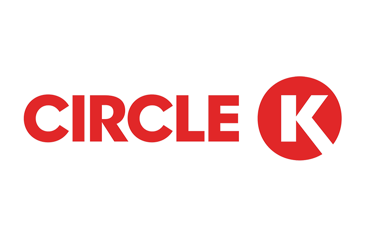 CircleK_Logo