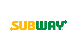 SubwayLogo-01