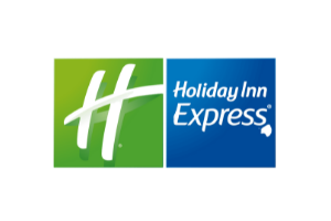 Holiday Inn Logo Png New